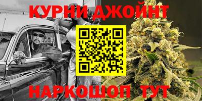 a pvp Балахна