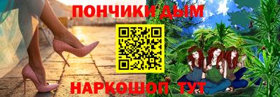 a pvp Балахна